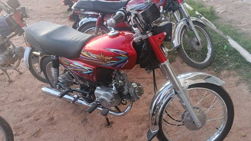 2025 modal isb nmbr life time smard card all oka koi kam nai bike han 2