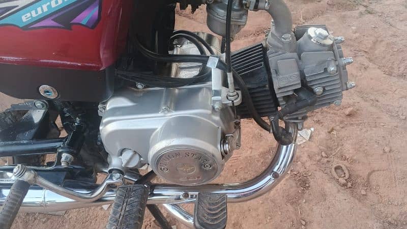 2025 modal isb nmbr life time smard card all oka koi kam nai bike han 3