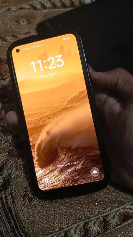 oppo f21 total  all ok 0