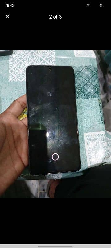 Redmi 14 1