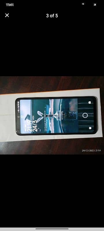 Redmi 14 3