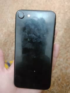 I phone 710by10