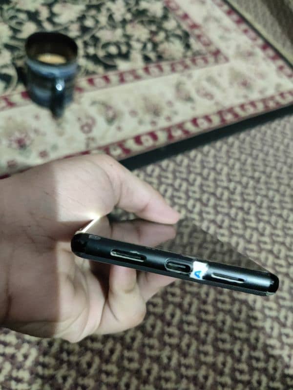 Google pixel 6 pro 12/256 Approved 1