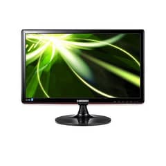 Samsung SyncMaster SA350 "23"inches