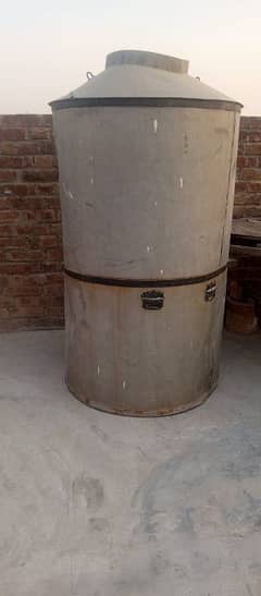 Bharola