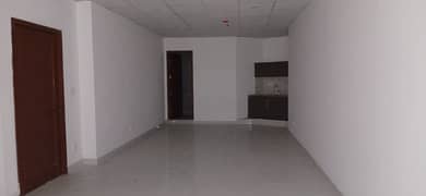 Brand New 536 Square Feet Office Spaces for Rent in Gulberg Ideal Location for Your Business!
