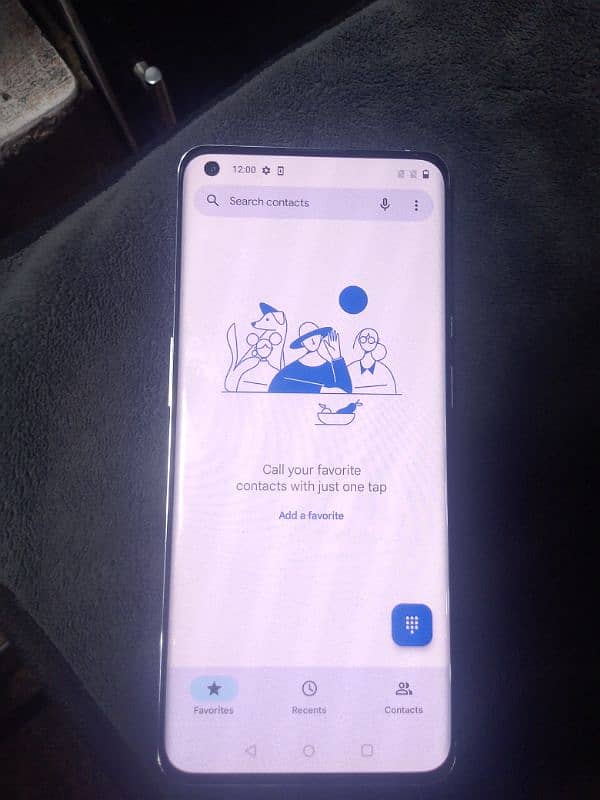all ok koi masla ni 4
