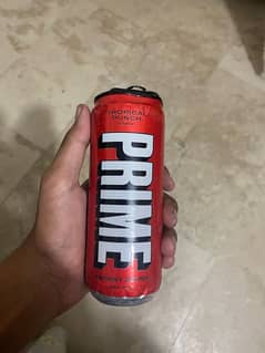 prime energy drink available