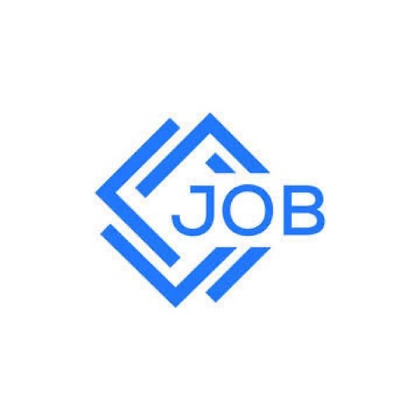 Home Servant - Lahore - 24/7 - Accomodation Available 0