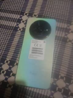 Redmi A3x.  3/64