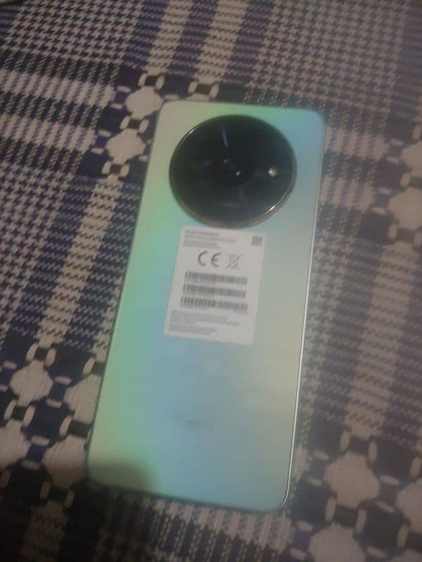 Redmi A3x.  3/64 0