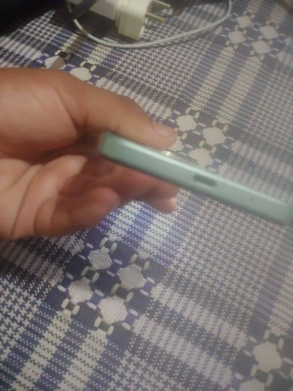 Redmi A3x.  3/64 3