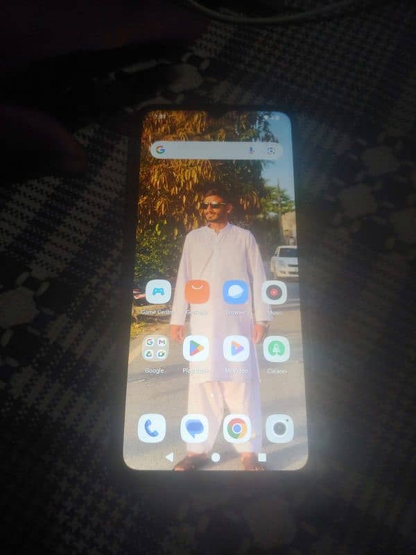 Redmi A3x.  3/64 4