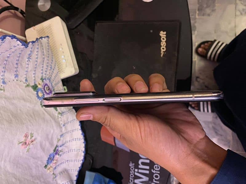 Xiaomi Mi 10T 8/128 GB official pta approved 2