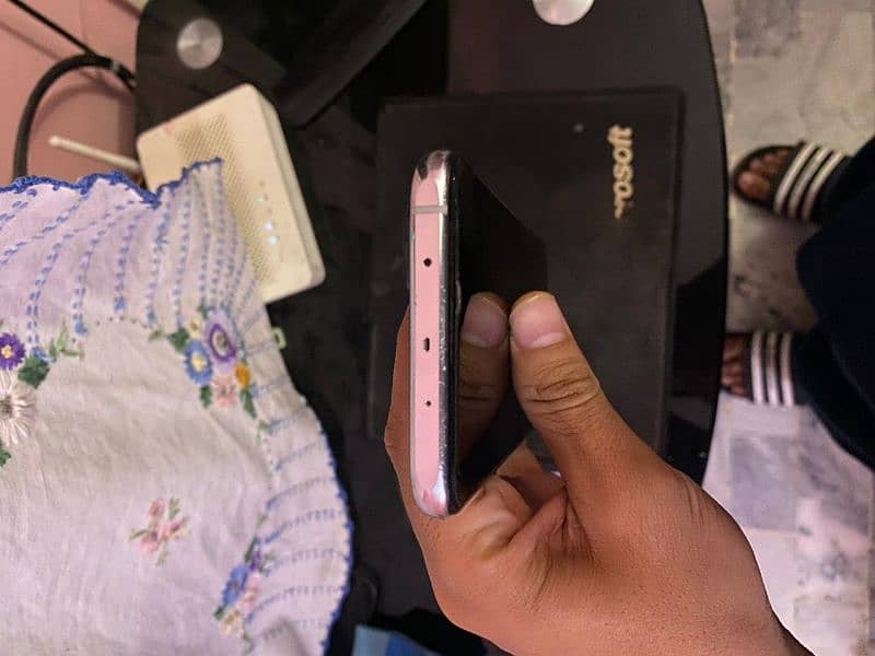 Xiaomi Mi 10T 8/128 GB official pta approved 3