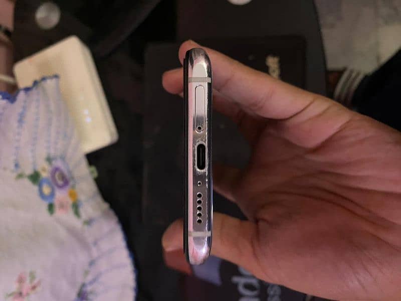 Xiaomi Mi 10T 8/128 GB official pta approved 5