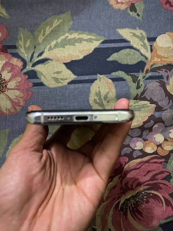 Xiaomi Mi 10T 8/128 GB official pta approved 13