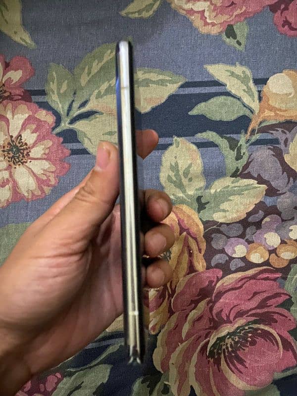 Xiaomi Mi 10T 8/128 GB official pta approved 14