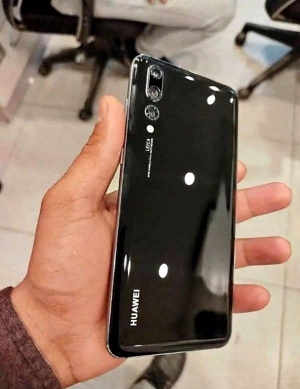 Gaming Mobile ""Exchange Possible 0
