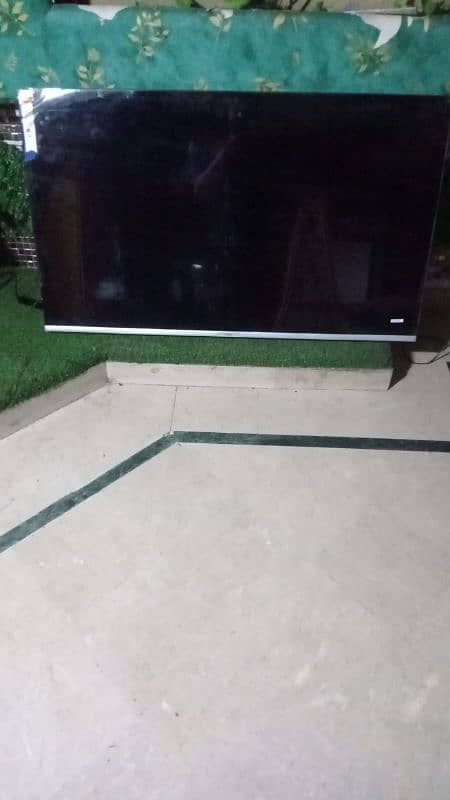 Haiger led 1