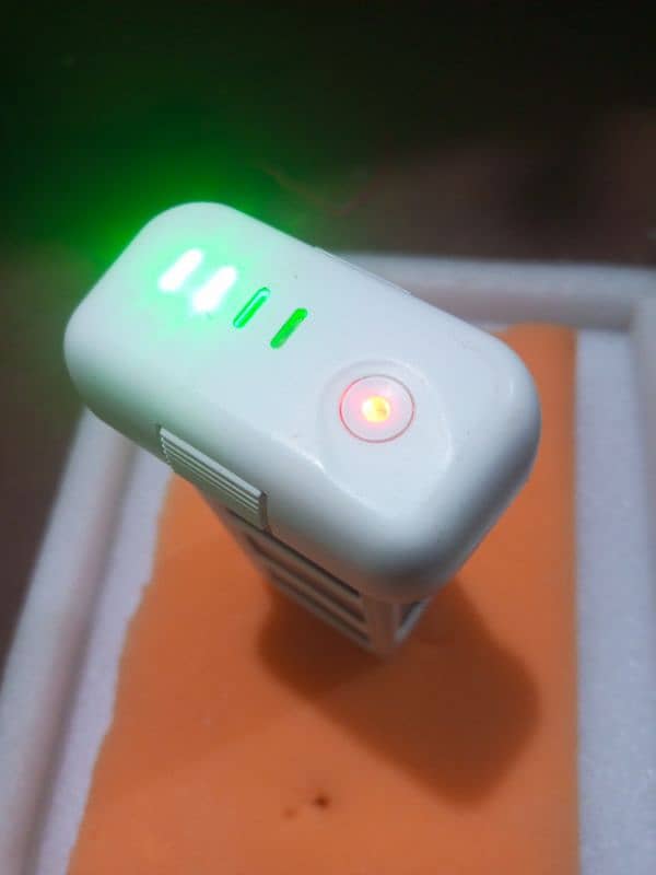 Dji Phantom 3 & 4 Battery available 1
