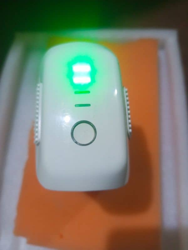 Dji Phantom 3 & 4 Battery available 3