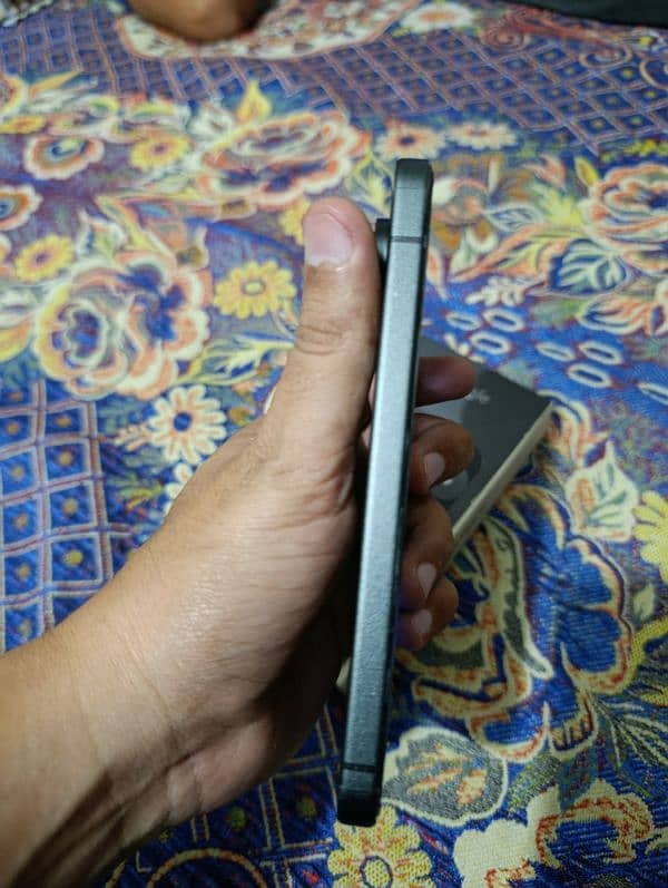 Google Pixel 9 PTA Approved 6