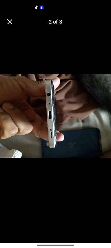 oppof21pro 0