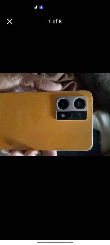 oppof21pro 1