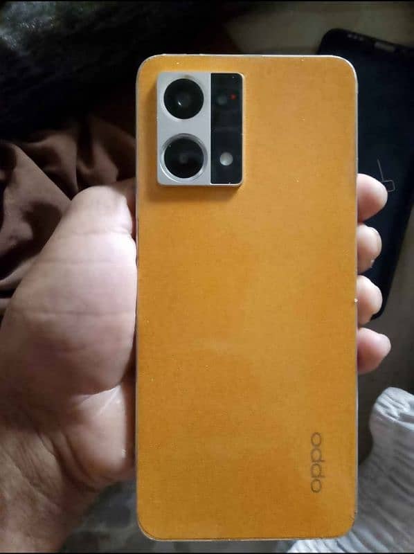 oppof21pro 2