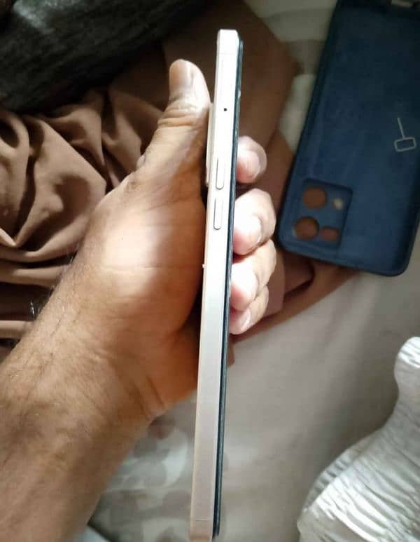 oppof21pro 4