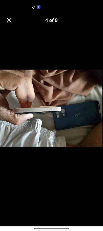 oppof21pro 5