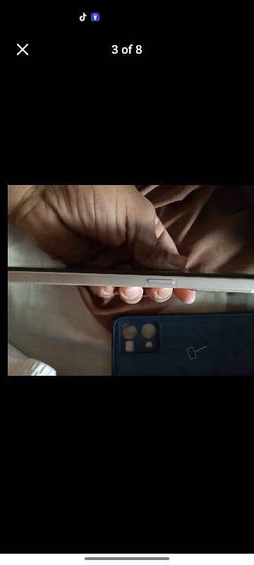 oppof21pro 6
