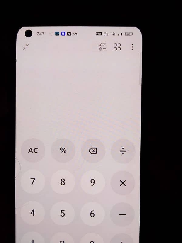 oppof21pro 7