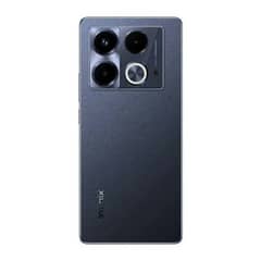 EXCHNGE POSSIBALE _NOTE 40 INFINIX CONDION. 10/10