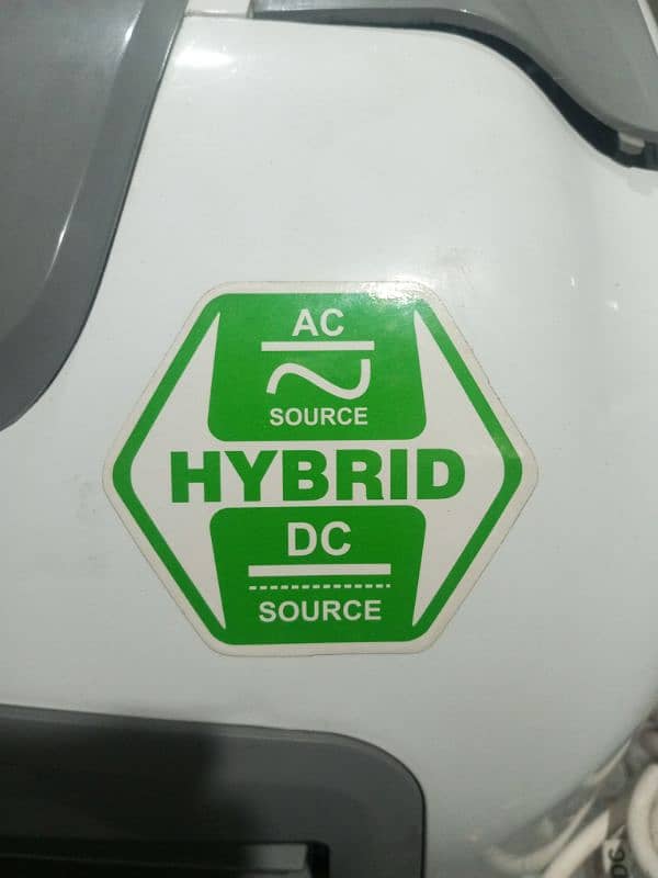 NG Brand new Air cooler 5