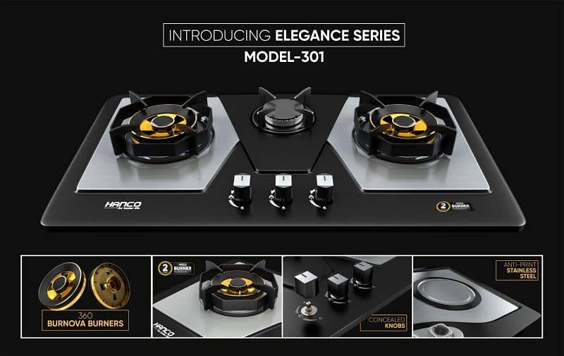 stove 1