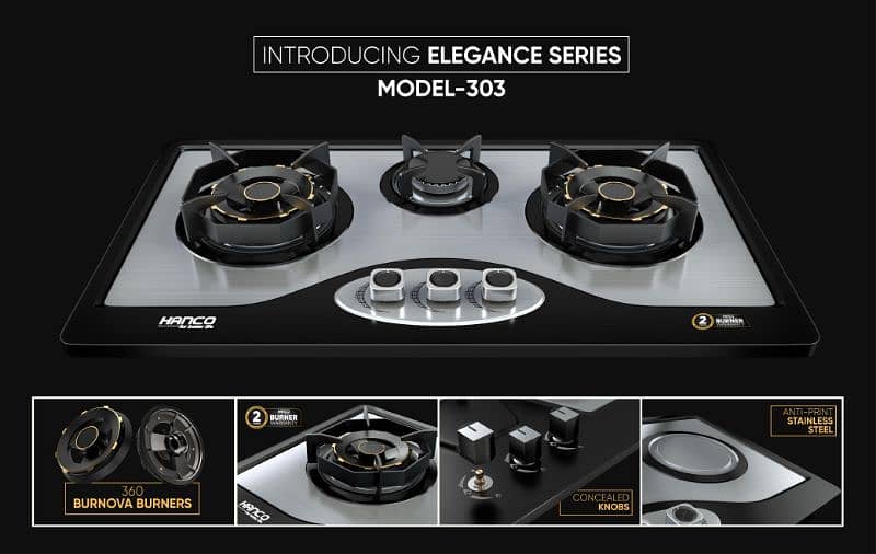 stove 2