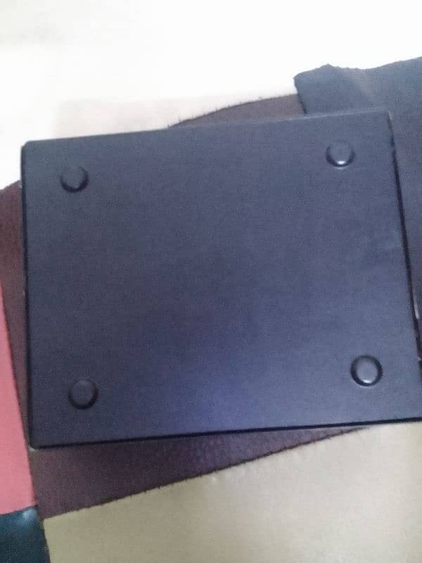 Sound card ok condition rate kam krdingy 1