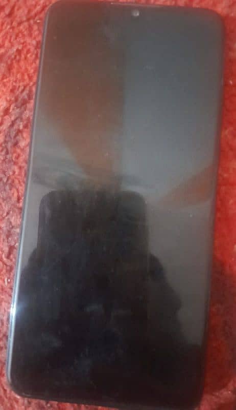 Huawei p30 lite 3