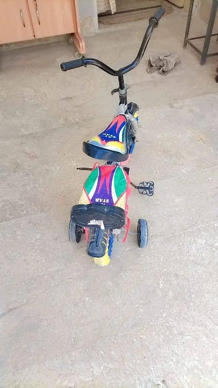 cycle for sale 0