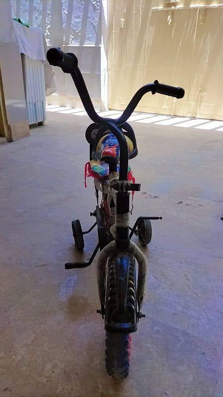 cycle for sale 2