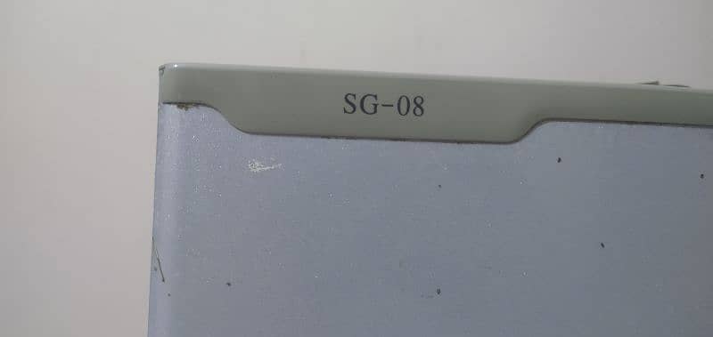 Super General Bedroom fridge 03152338967 3