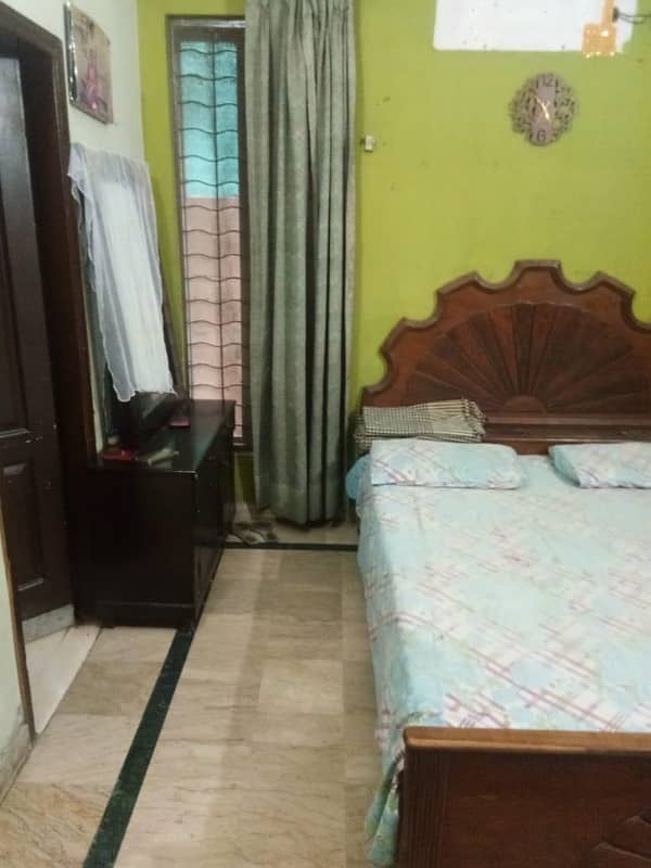 Block J2-10 Marla Single Storey 3