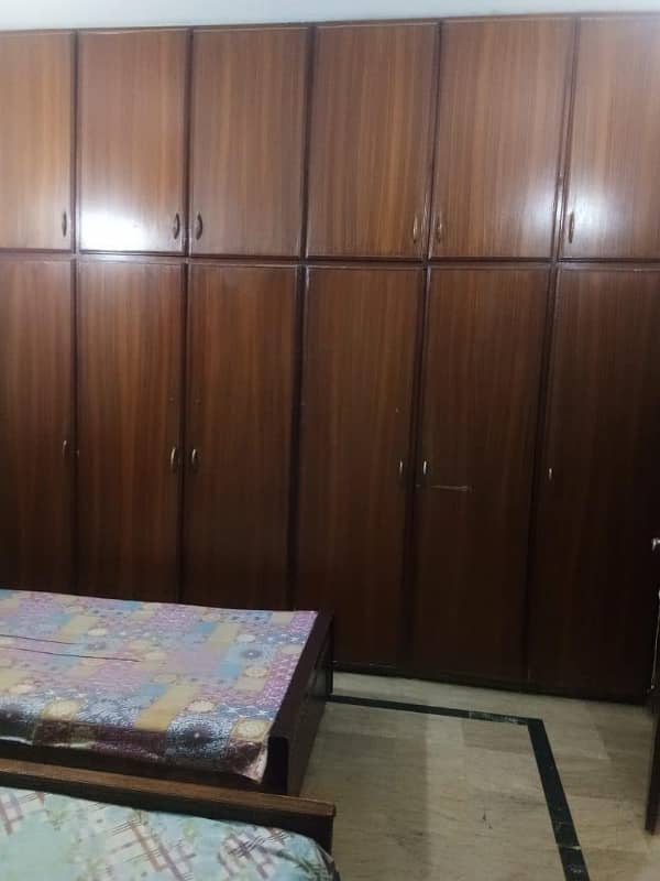 Block J2-10 Marla Single Storey 4