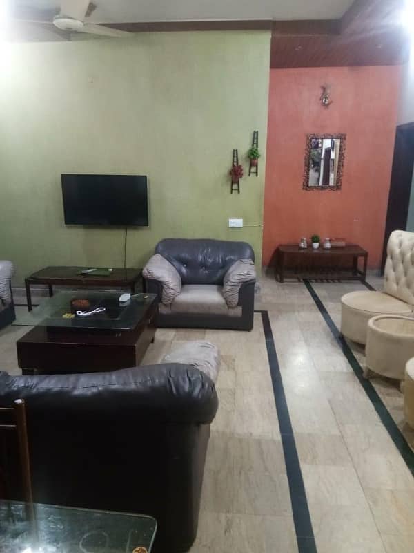 Block J2-10 Marla Single Storey 11