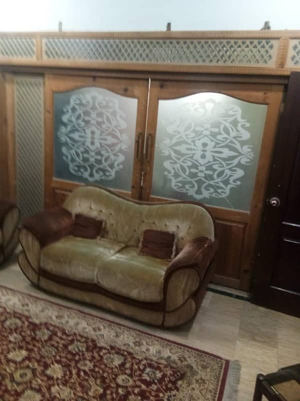 Block J2-10 Marla Single Storey 13
