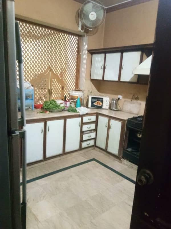 Block J2-10 Marla Single Storey 14