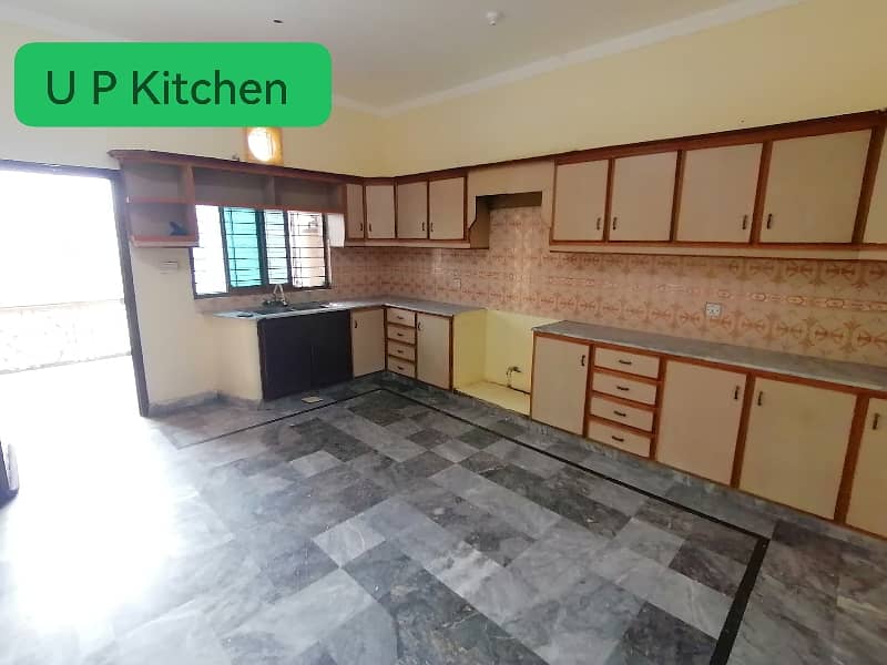 Kanal House 5 Bed 8
