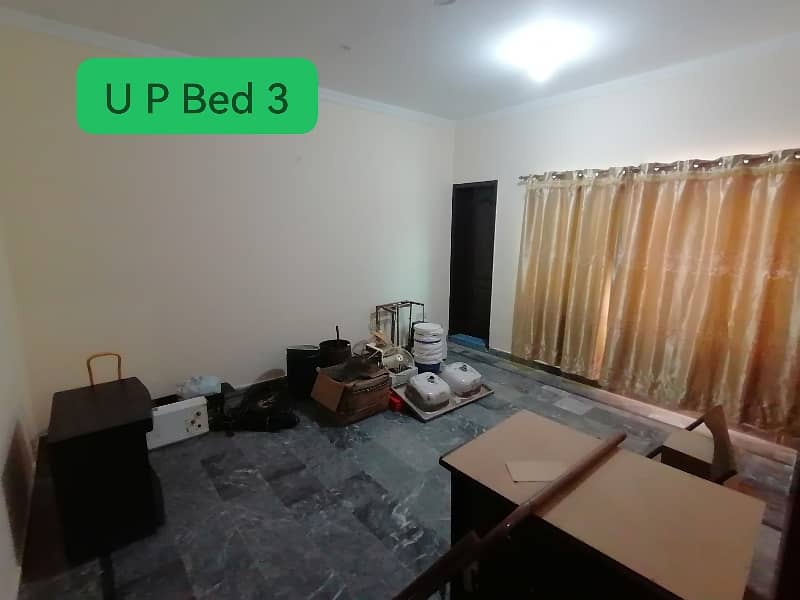 Kanal House 5 Bed 9